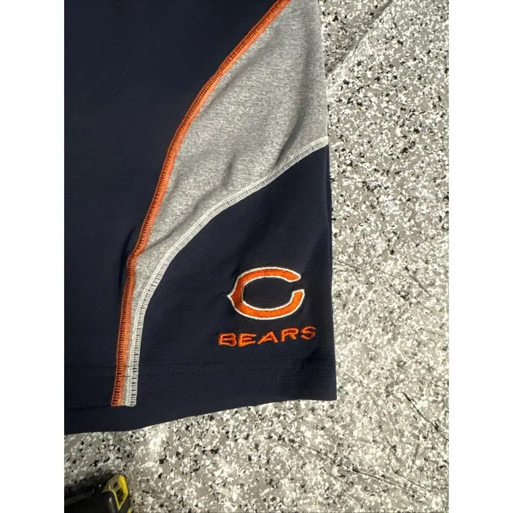 NFL product pair